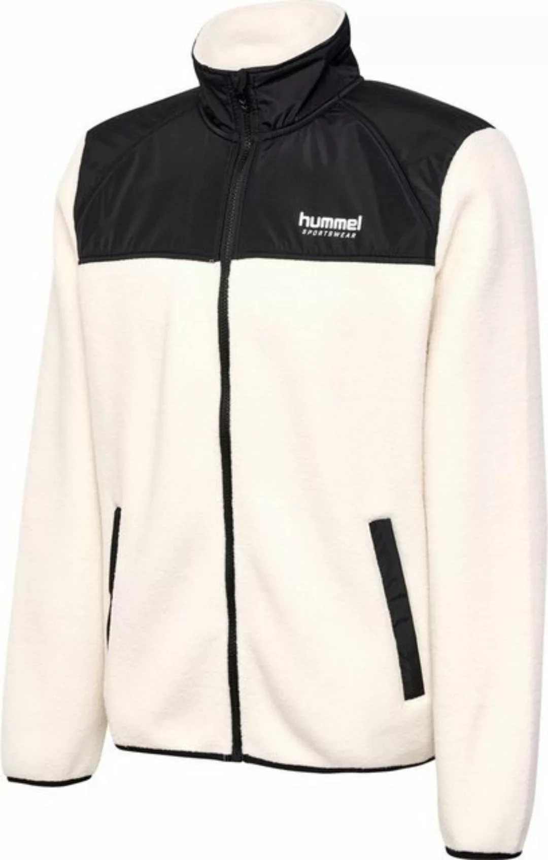 hummel Fleecejacke günstig online kaufen