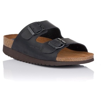 Interbios  Sandalen 7206 günstig online kaufen