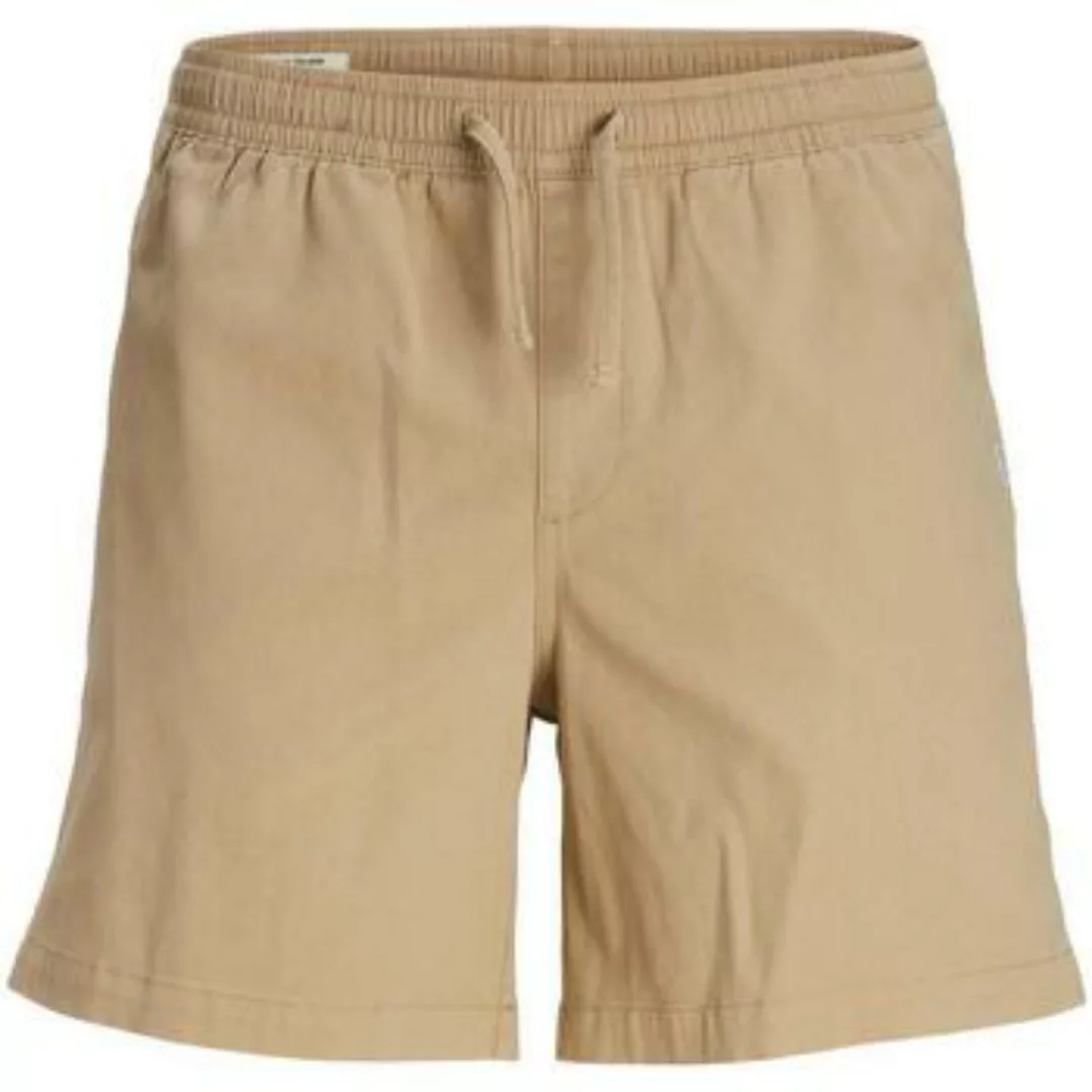 Jack & Jones  Shorts - günstig online kaufen