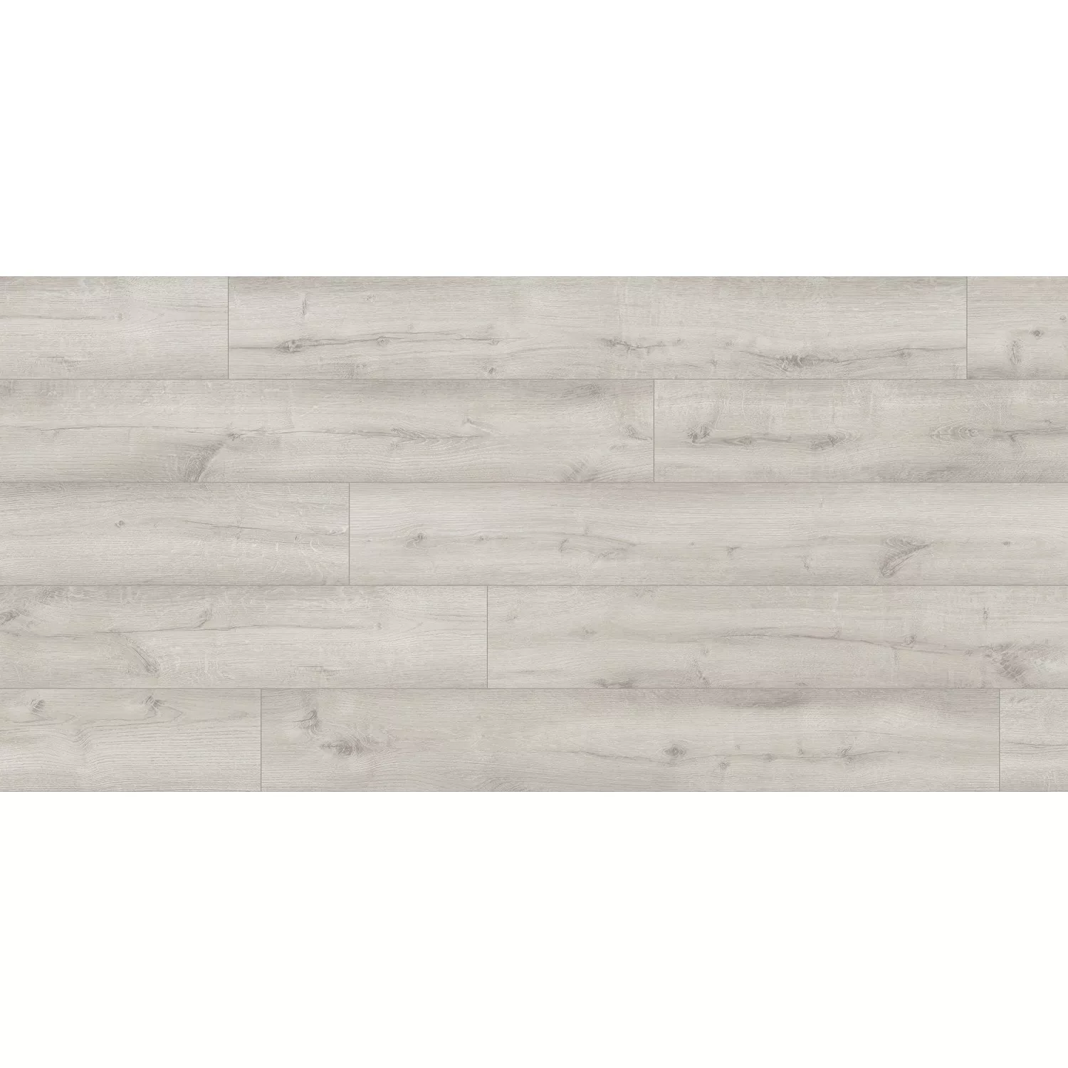 Masterfloor Laminatboden Eiche Historic Arctic 12 mm günstig online kaufen