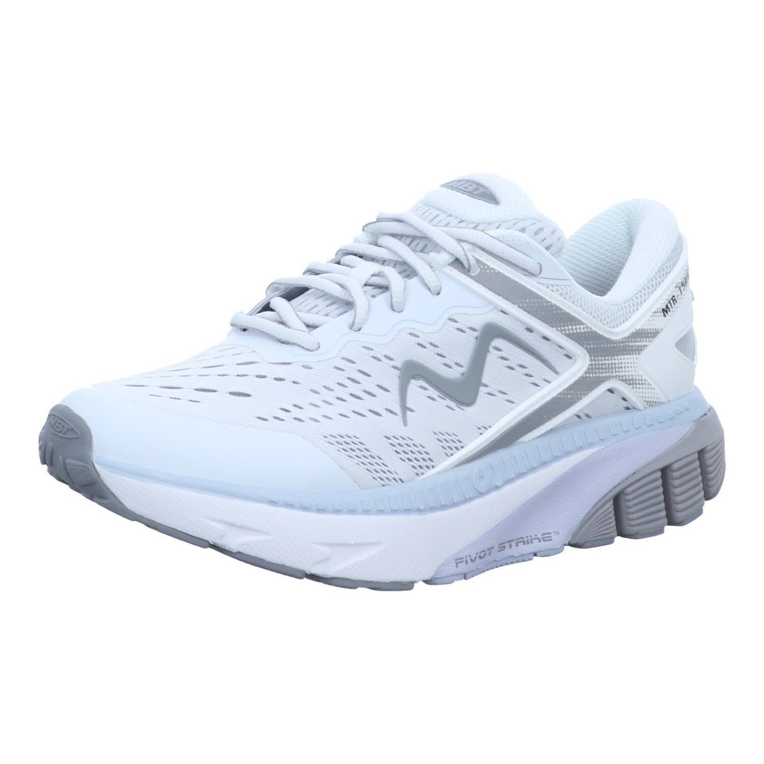 MBT Sneaker günstig online kaufen