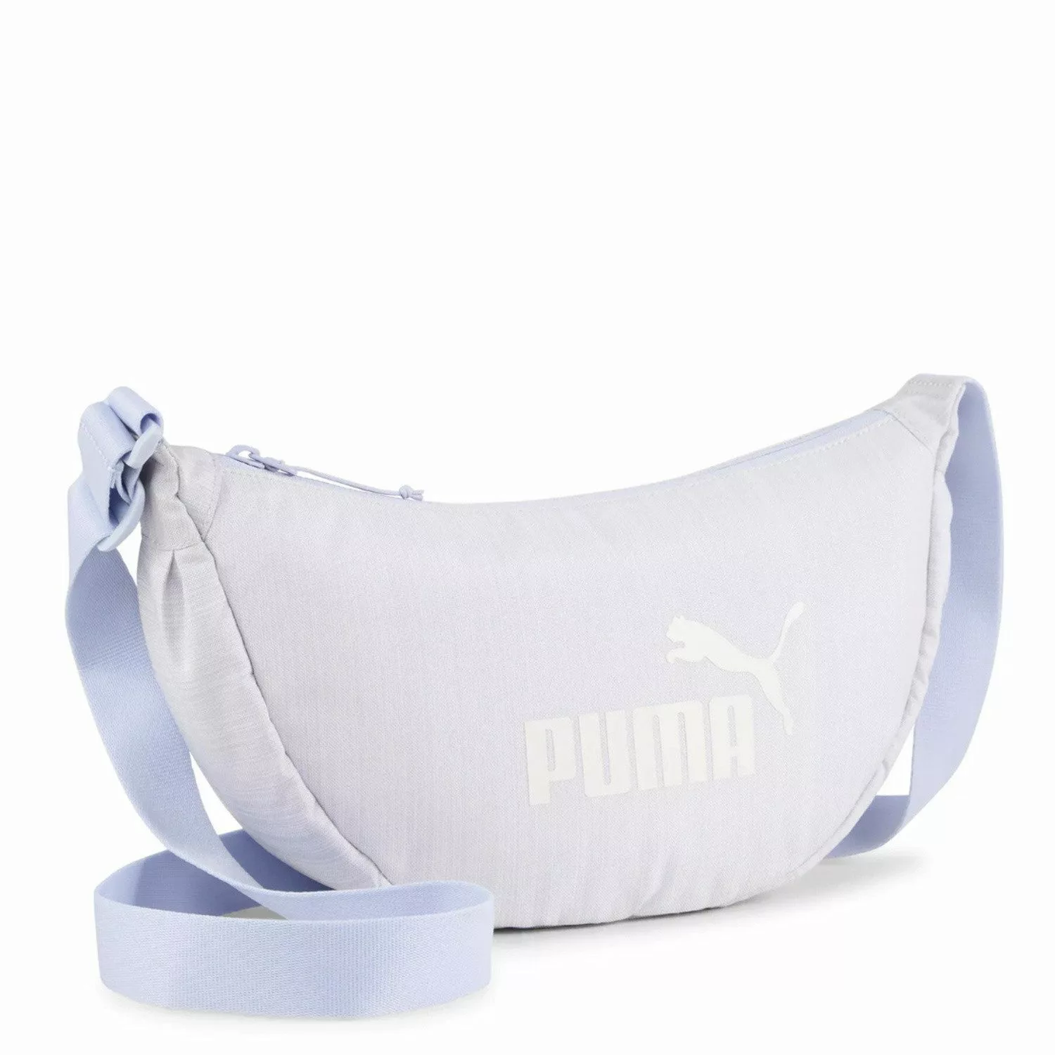 PUMA Umhängetasche Puma Umhängetasche Base Half günstig online kaufen