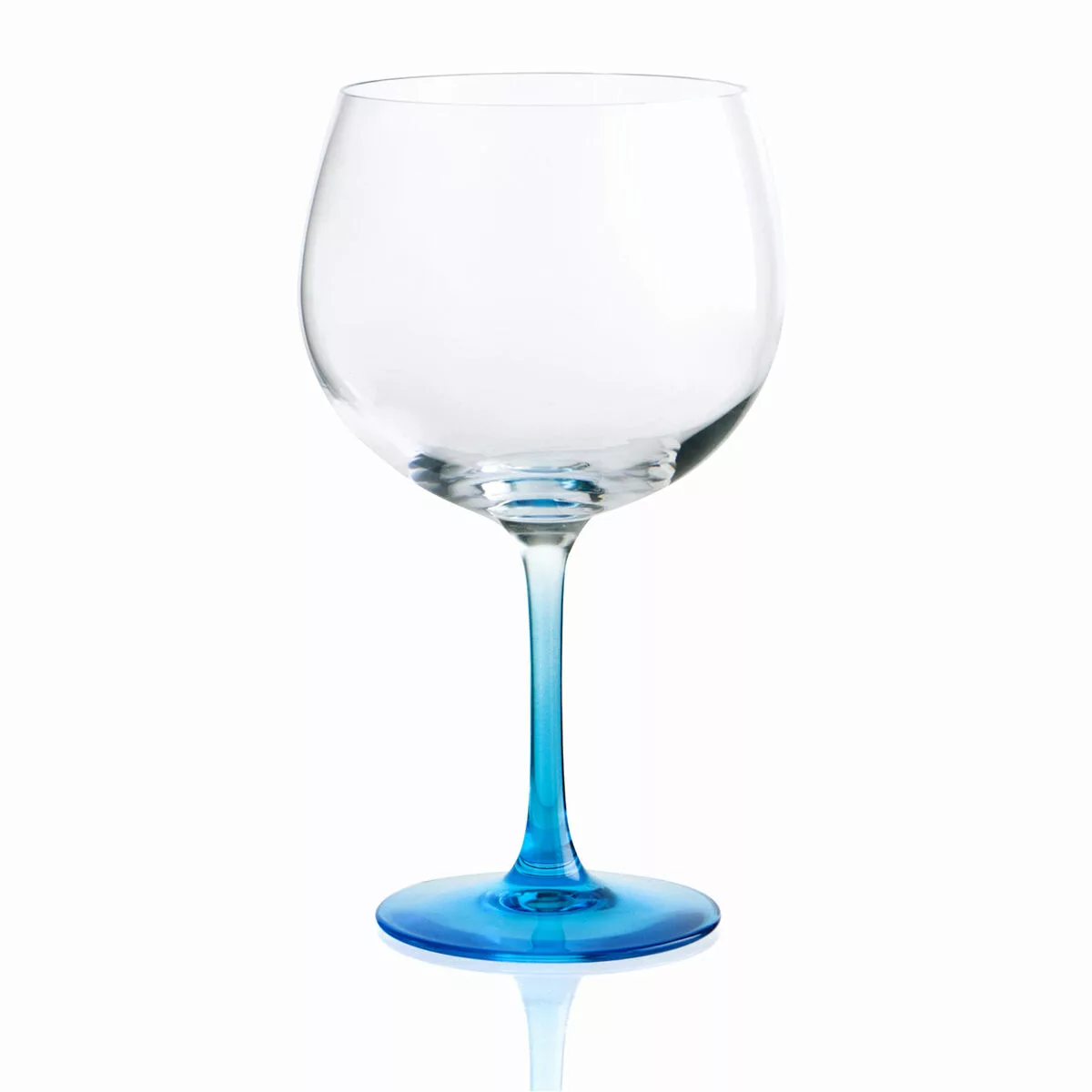 Gin Tonic-gläsersatz Luminarc 715 Ml Bunt Glas (pack 6x) günstig online kaufen