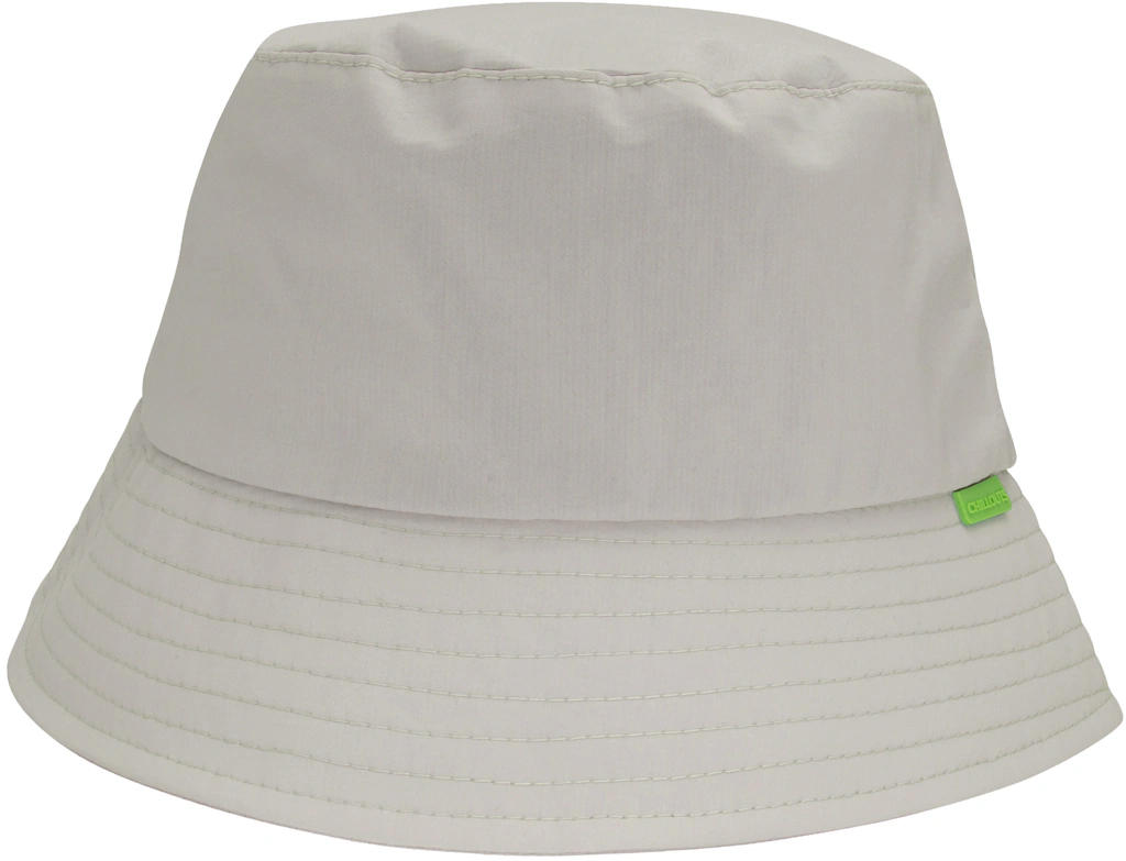 chillouts Sonnenhut "Ballina Hat", mit Hutband zur Größenanpassung günstig online kaufen