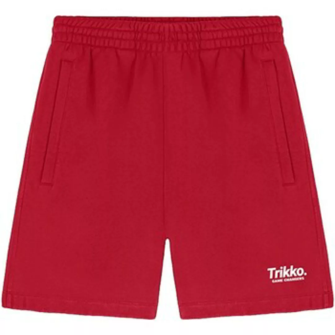 Trikko  Shorts - günstig online kaufen