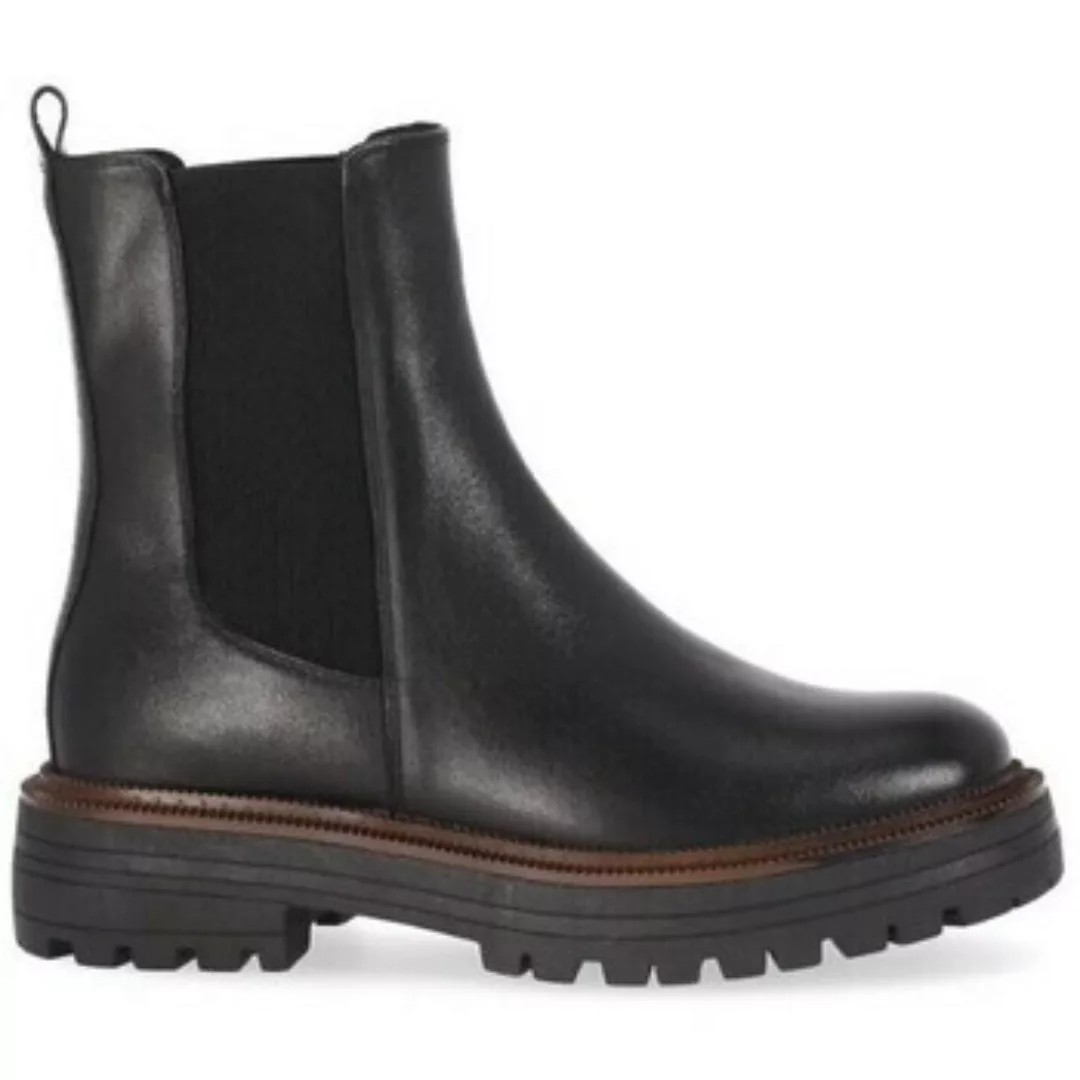 Rks  Stiefeletten SOLERA 01 günstig online kaufen