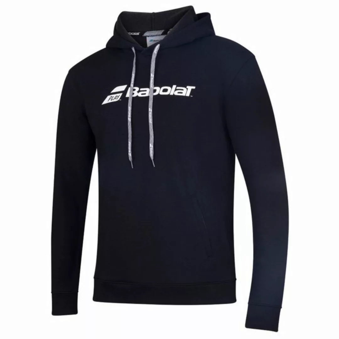Babolat Sweatshirt EXERCISE HOOD SWEAT MEN günstig online kaufen