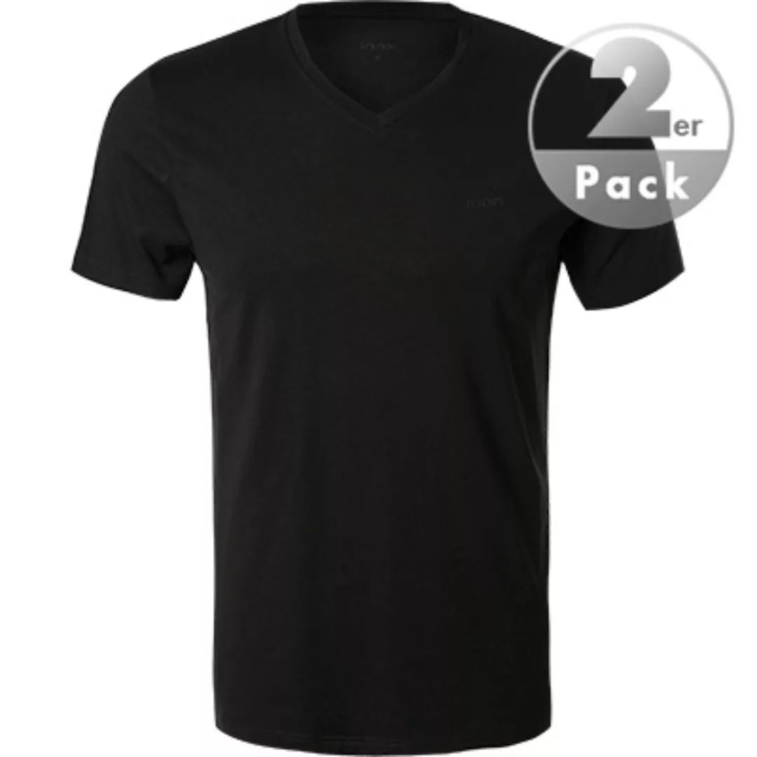 JOOP! T-Shirt 2er Pack 30018464/001 günstig online kaufen