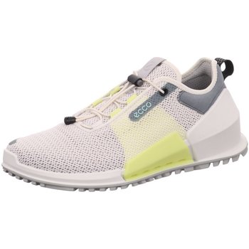 Ecco  Halbschuhe Schnuerschuhe Biom 2.0 800674/60282 günstig online kaufen