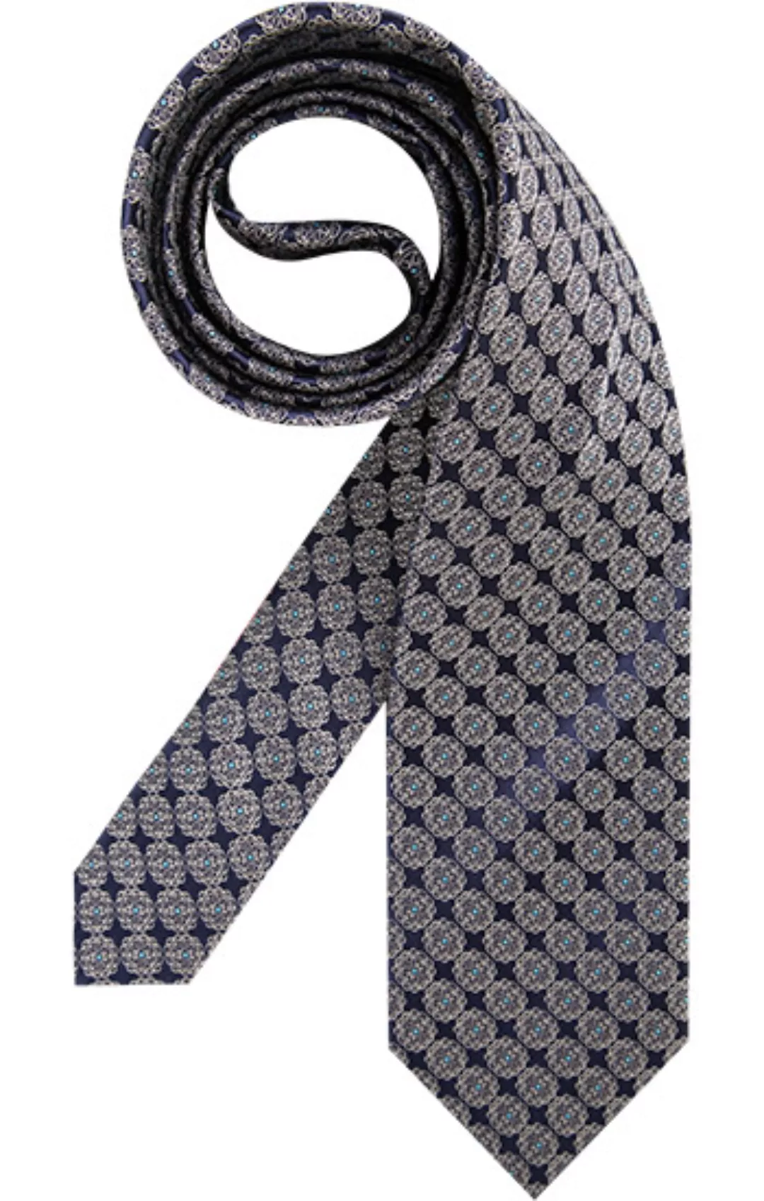 ETON Krawatte A000/31803/29 günstig online kaufen