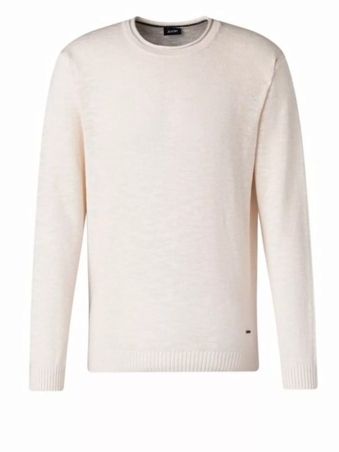 JOOP! Sweatshirt 17 JK-11Mendor 10015884 günstig online kaufen