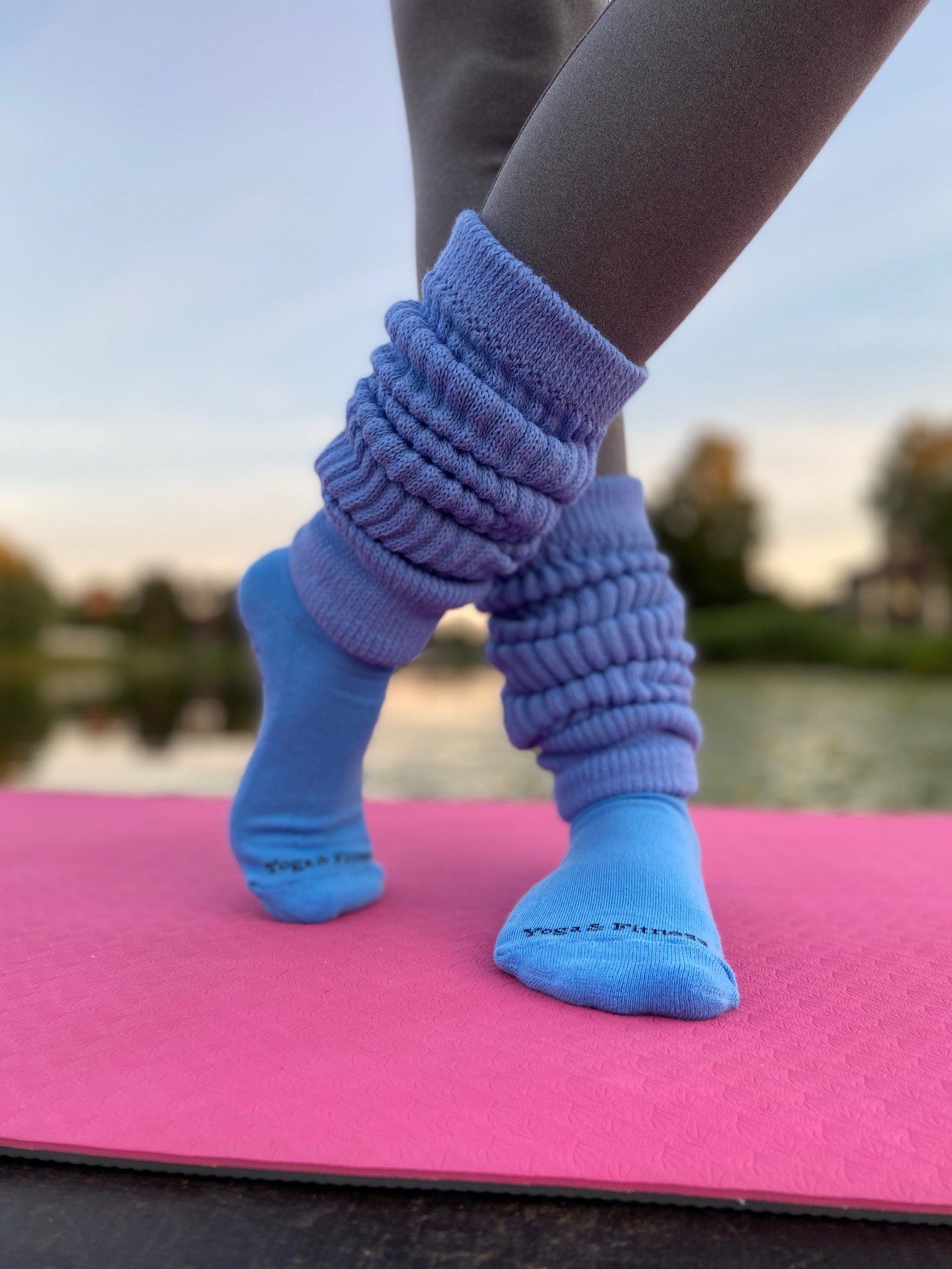 WERI SPEZIALS Strumpfhersteller GmbH Sportsocken Herren günstig online kaufen
