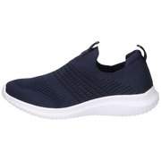 Barbarella Slip On Sneaker Damen blau günstig online kaufen