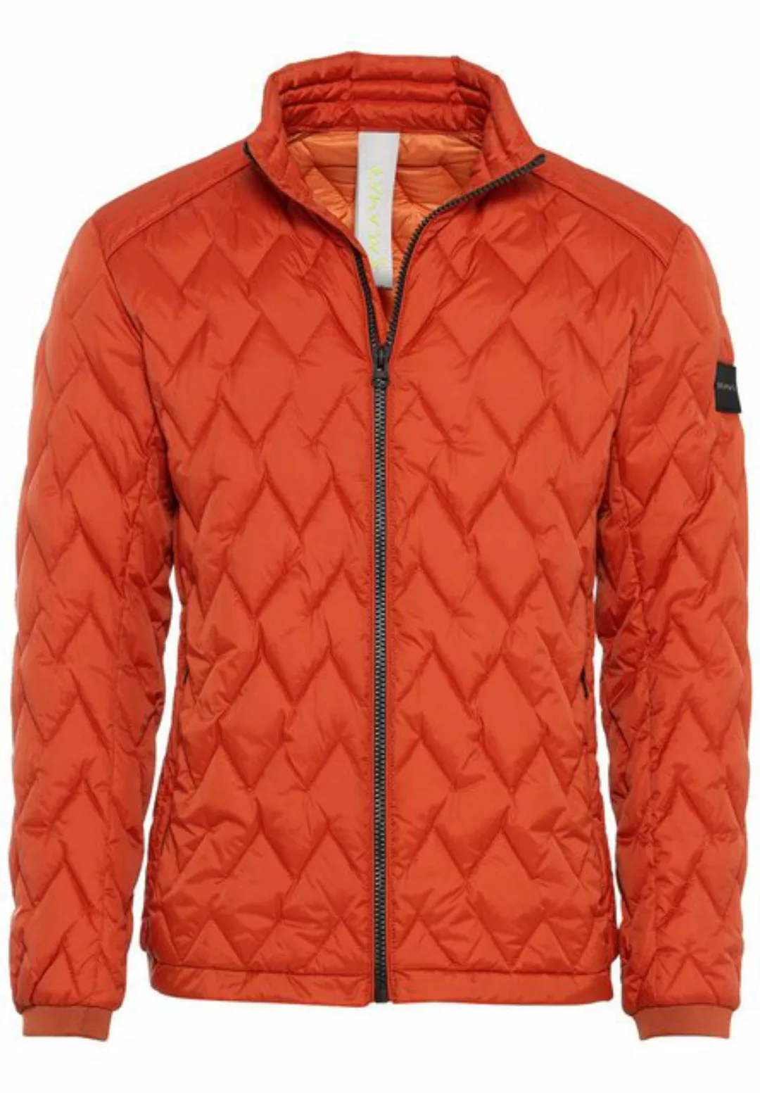 Calamar Outdoorjacke günstig online kaufen