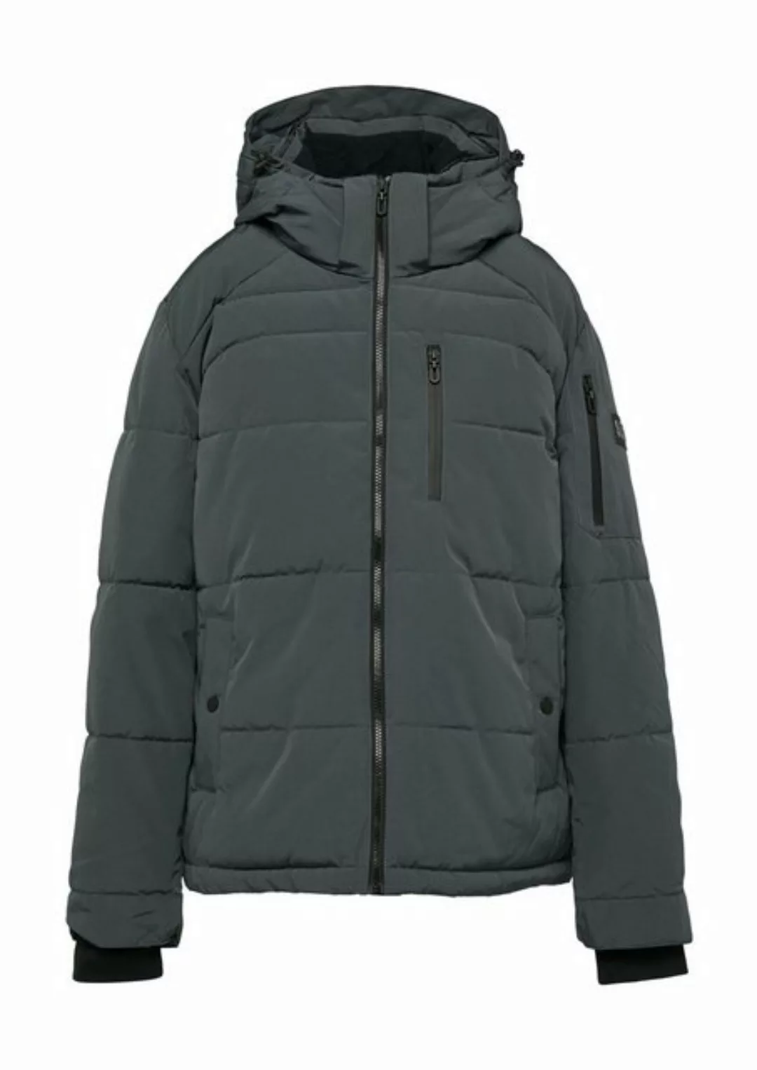 s.Oliver Winterjacke günstig online kaufen