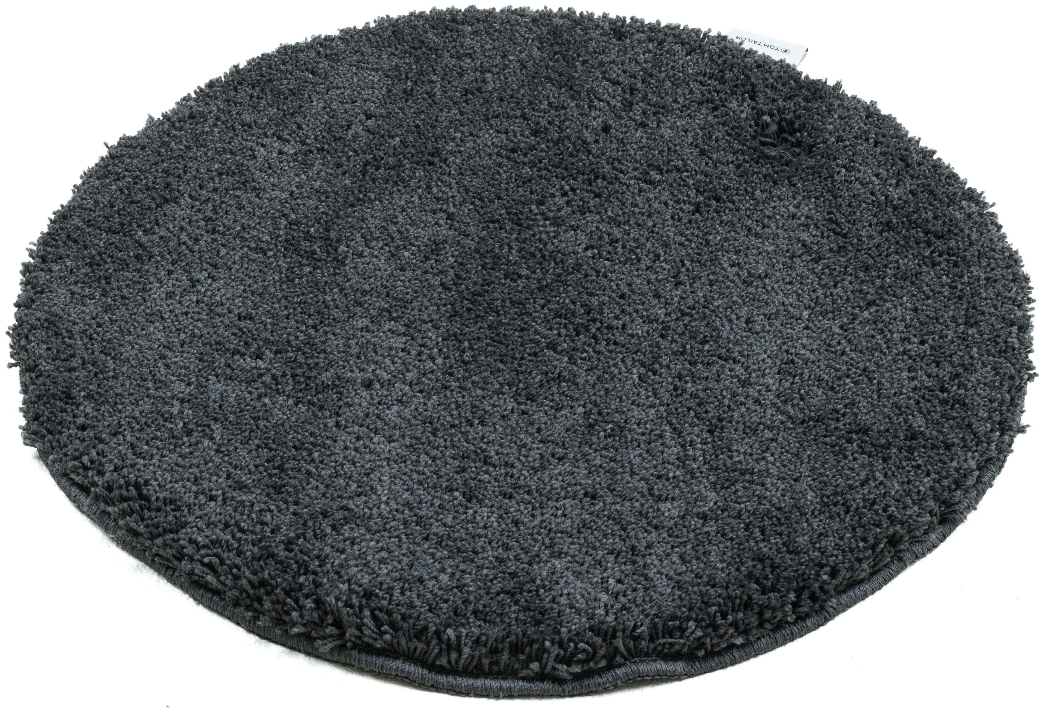 TOM TAILOR HOME Badematte Cozy Bath günstig online kaufen