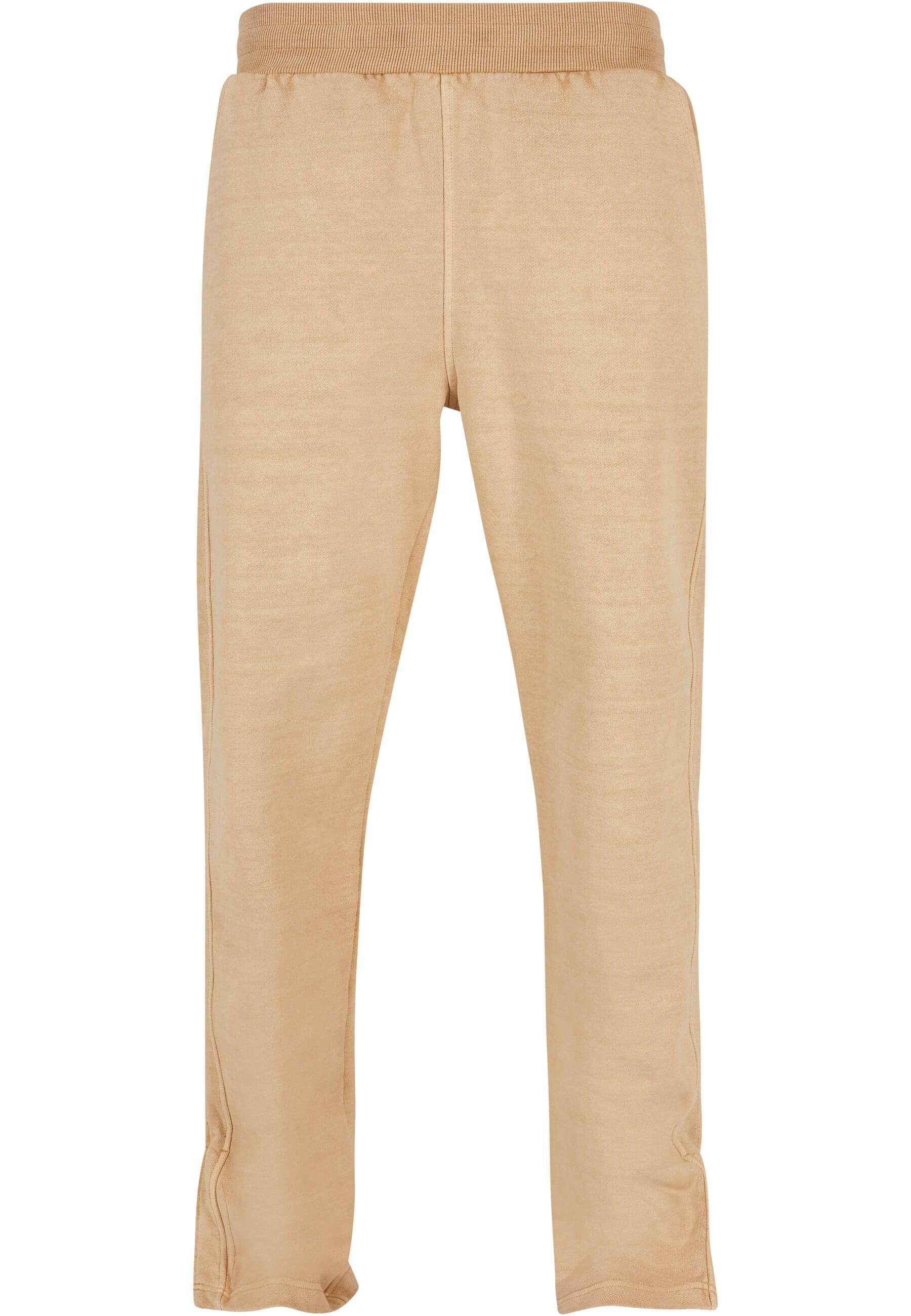 URBAN CLASSICS Jogginghose "Urban Classics Herren Comfort Military Pants", günstig online kaufen