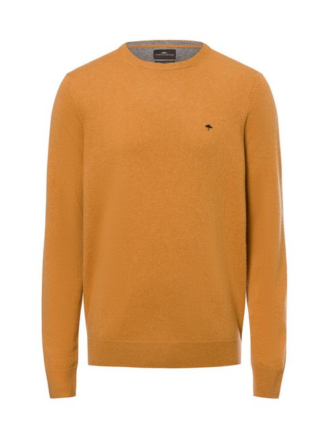 FYNCH-HATTON Strickpullover günstig online kaufen