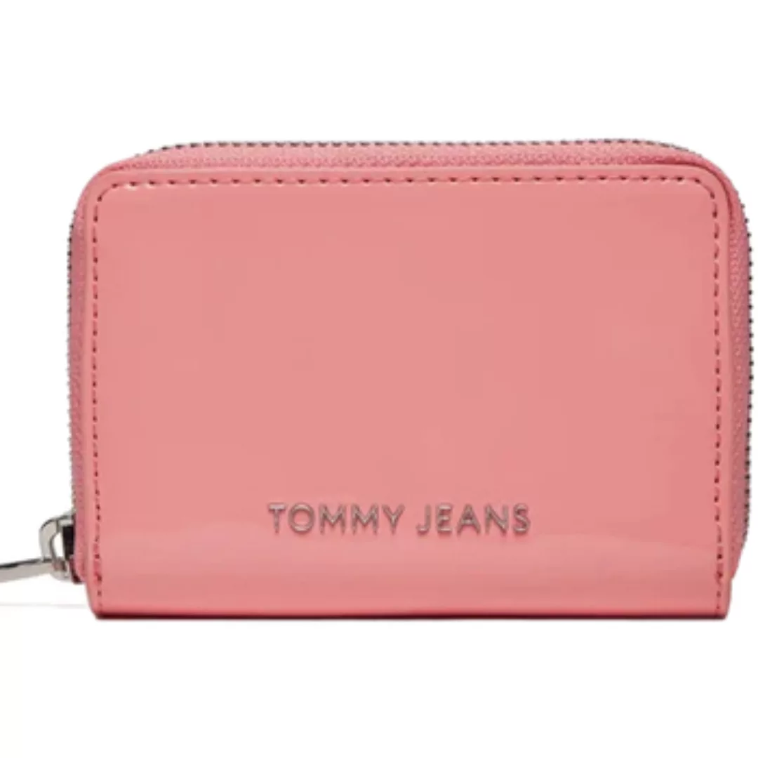 Tommy Hilfiger  Geldbeutel AW0AW15935 günstig online kaufen