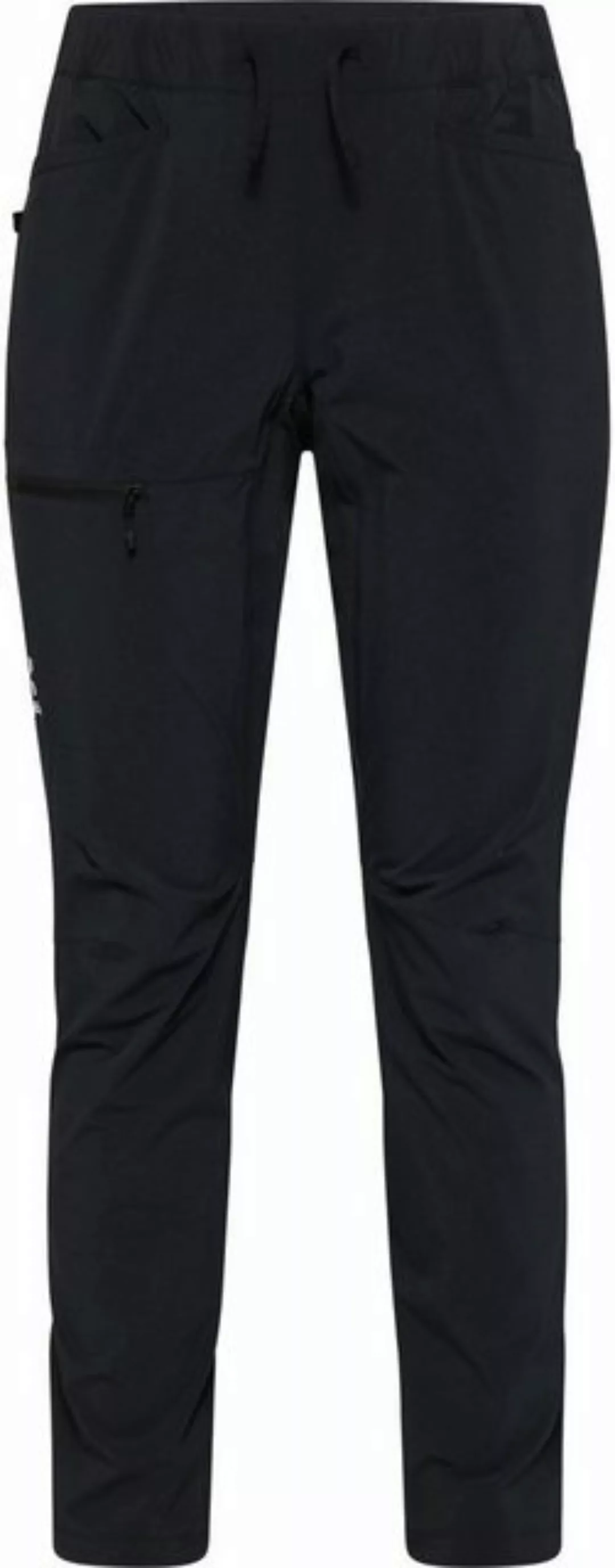 Haglöfs Trekkinghose ROC Lite Standard Pant Women günstig online kaufen
