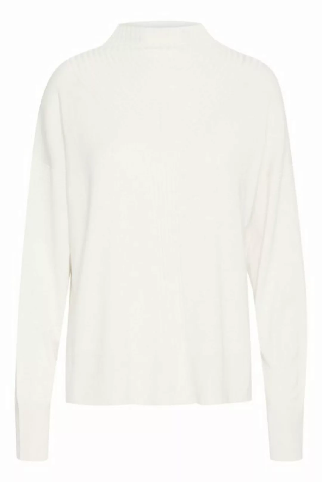 fransa Strickpullover Fransa FRALMA PU 9 günstig online kaufen