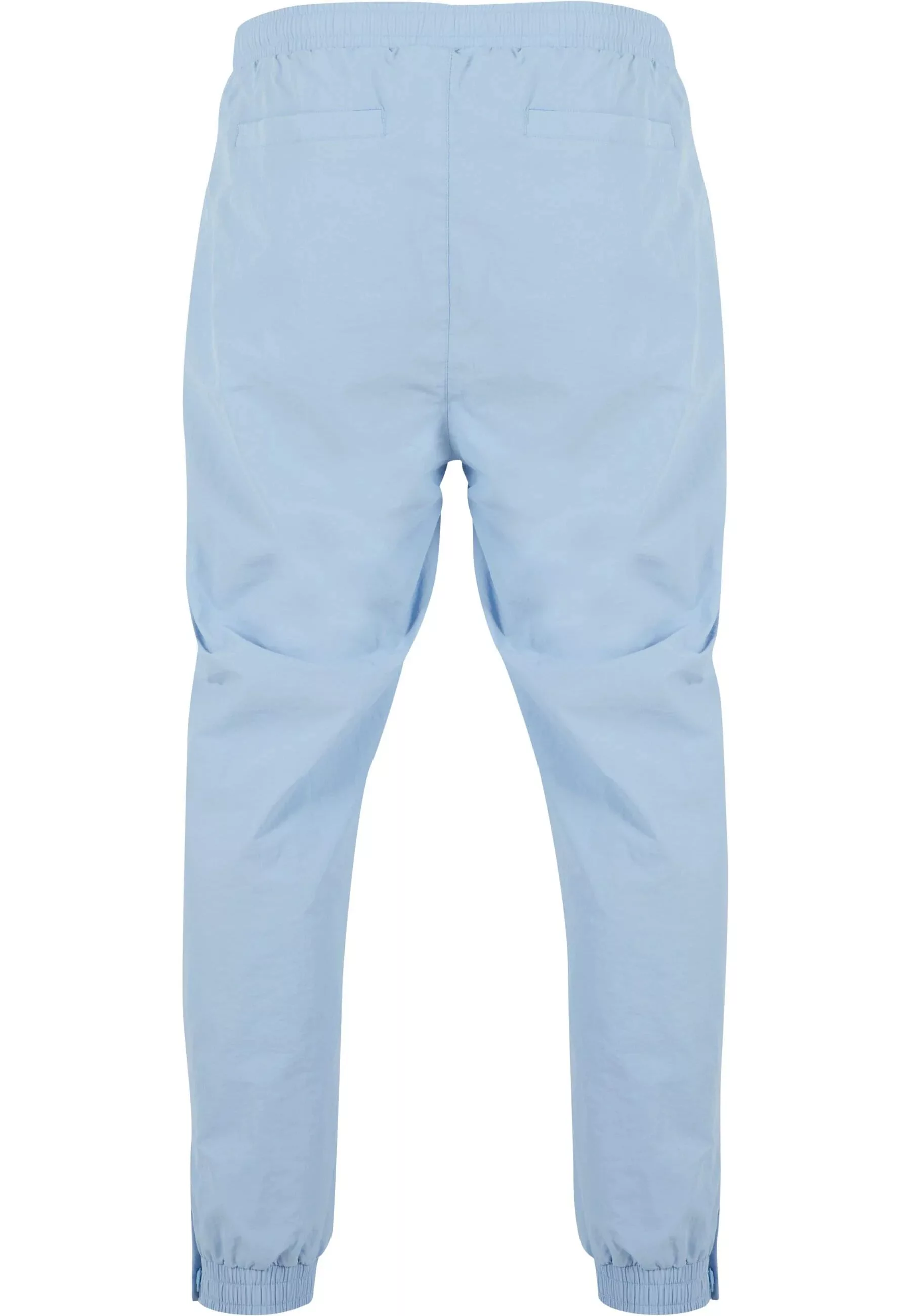 Karl Kani Jogginghose "Karl Kani KM-PL075-090-32 Sport Patch Essential Trac günstig online kaufen