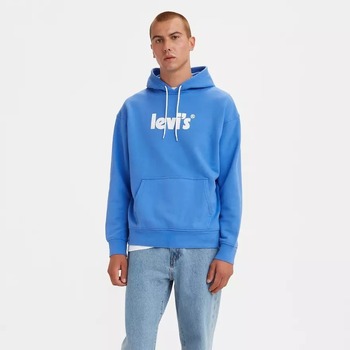 Levis  Sweatshirt 384790104 günstig online kaufen