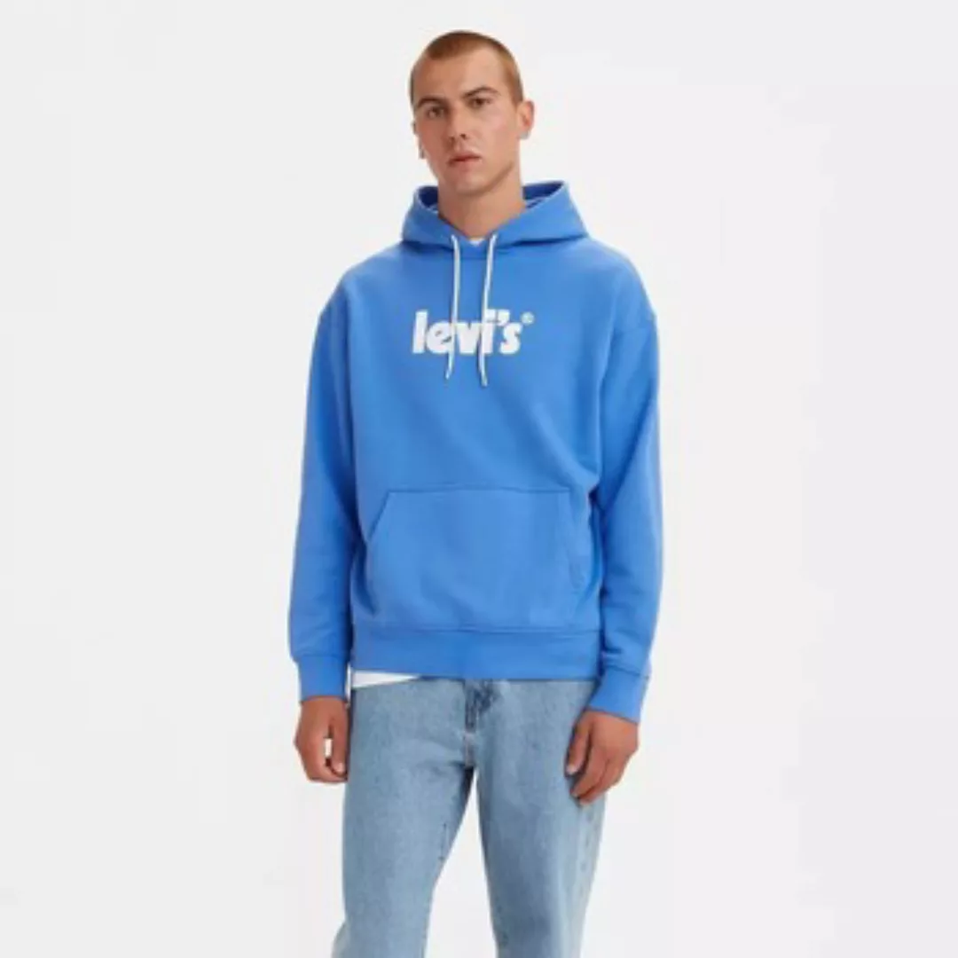 Levis  Sweatshirt 384790104 günstig online kaufen