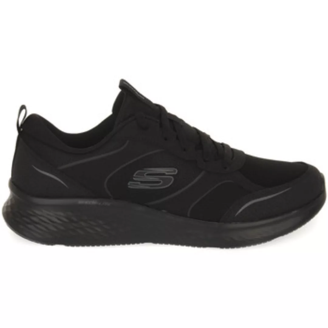 Skechers  Sneaker BBK SKECH LITE günstig online kaufen