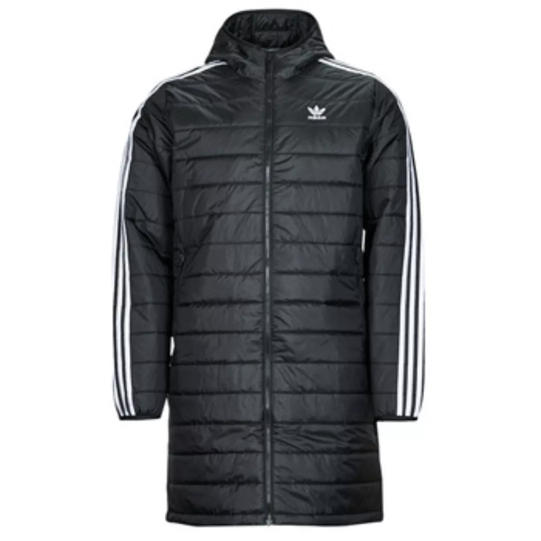 adidas Originals Sweatjacke Winterjacke günstig online kaufen