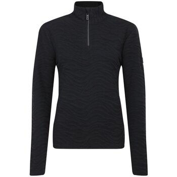 Dare2b  Sweatshirt Sport DA JACKE GlamorizeIIMidlay DWA735/800 günstig online kaufen