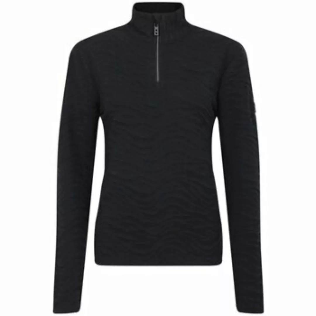 Dare2b  Sweatshirt Sport GlamorizeIIMidlay DWA735/800 günstig online kaufen