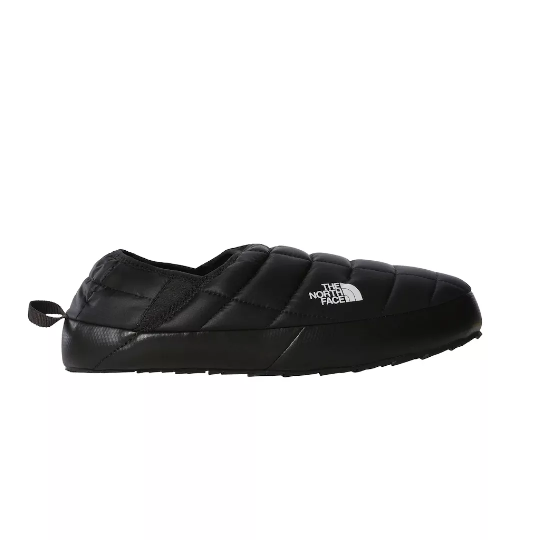 The North Face Hausschuh "M THERMOBALL TRACTION MULE V" günstig online kaufen