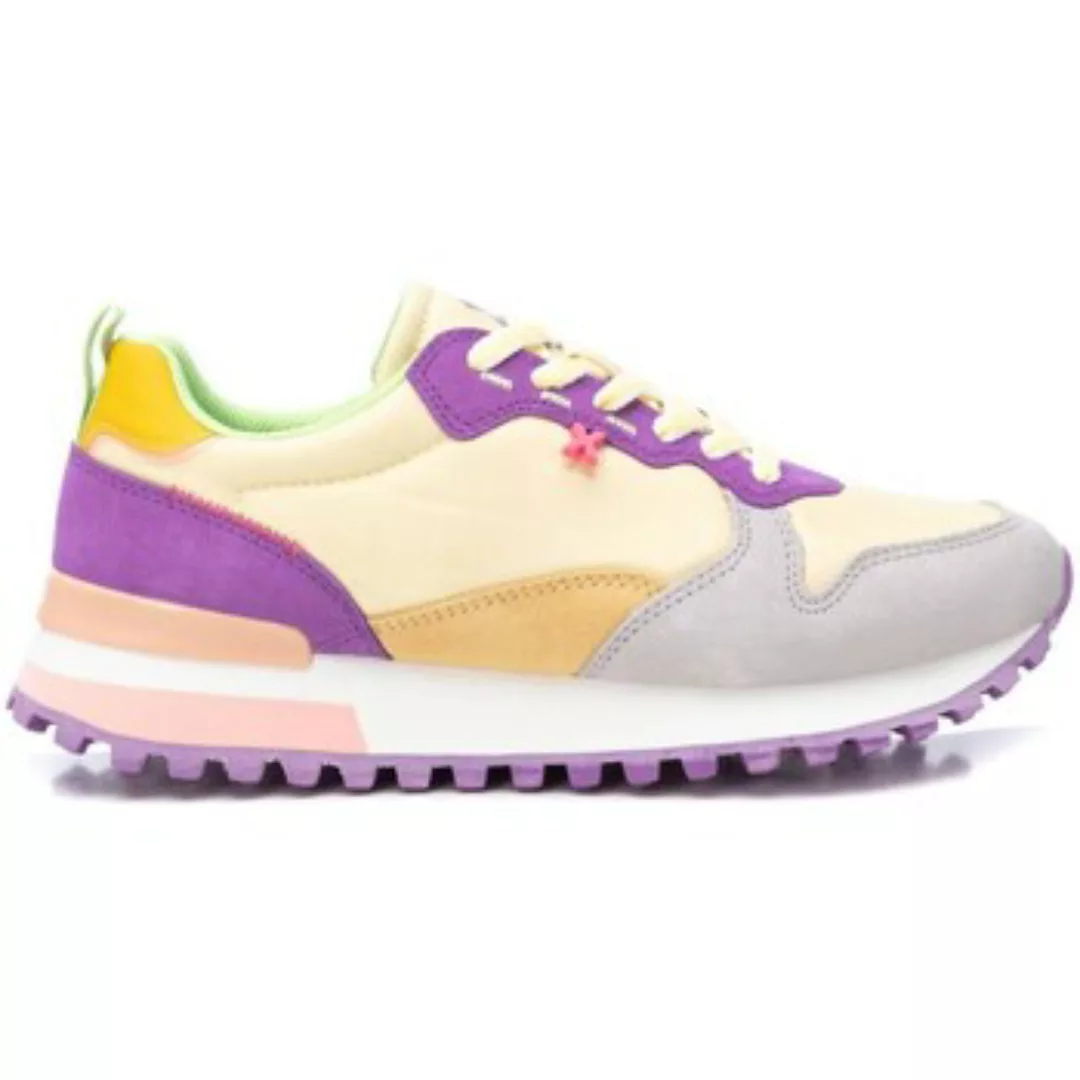 Xti  Sneaker SNEAKERS  144079 günstig online kaufen