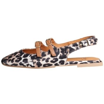 Top3  Ballerinas SE25382 günstig online kaufen