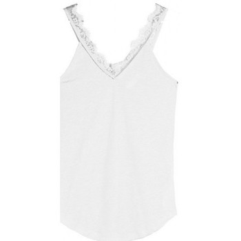 Le Temps des Cerises  Tank Top 12858 günstig online kaufen