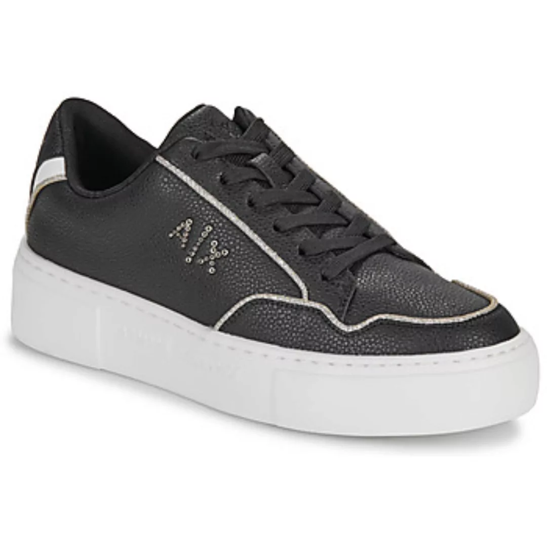 Armani Exchange  Sneaker XDX160 günstig online kaufen