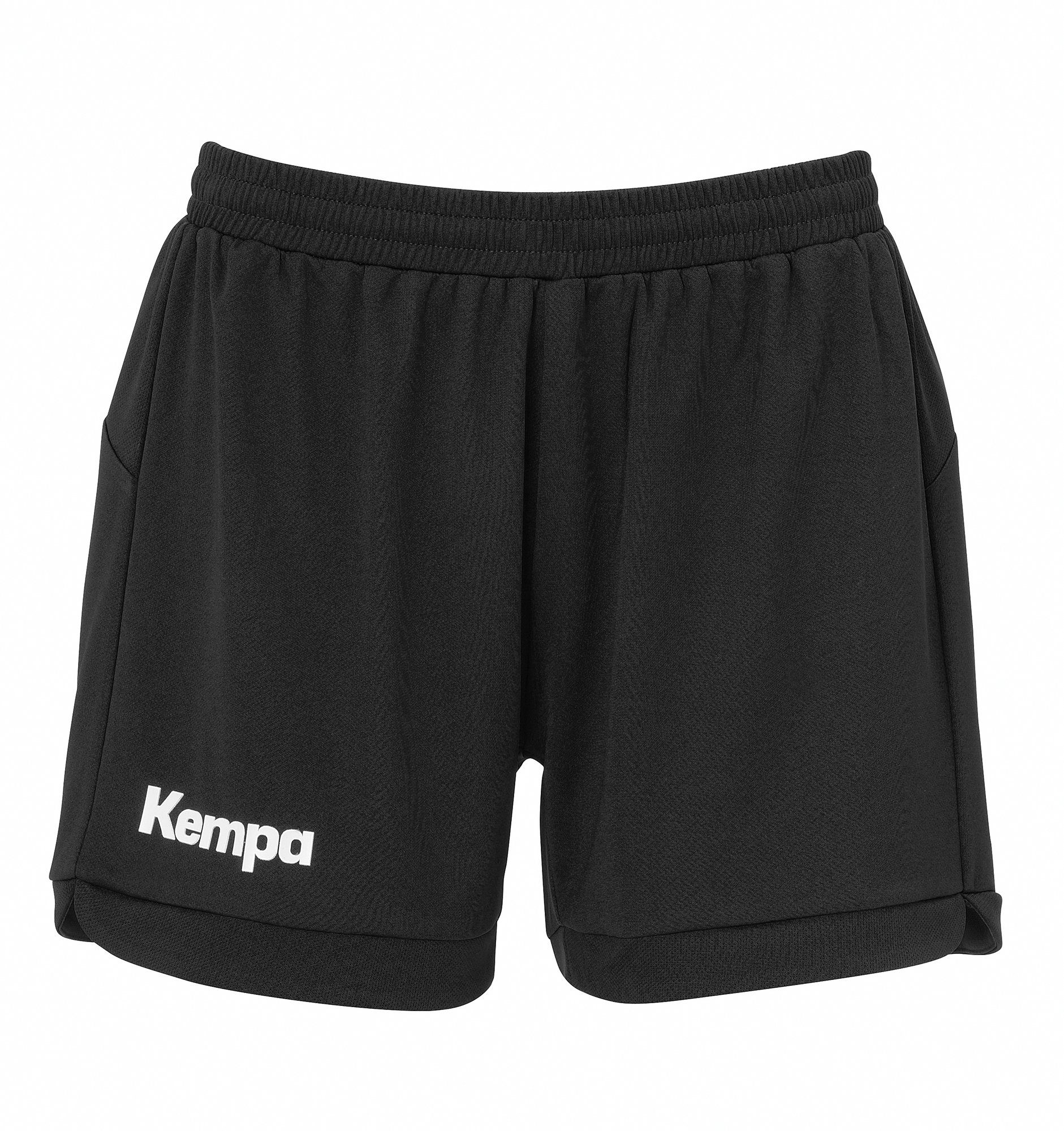Kempa Trainingsshorts Prime Shorts Women günstig online kaufen