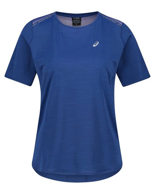 Asics Laufshirt Damen Lauf-T-Shirt (1-tlg) günstig online kaufen