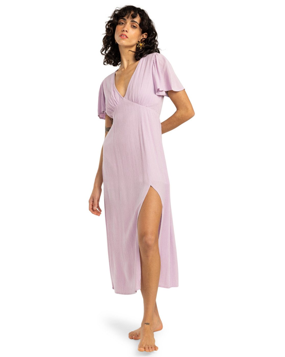 Billabong Sommerkleid "Jet Set" günstig online kaufen