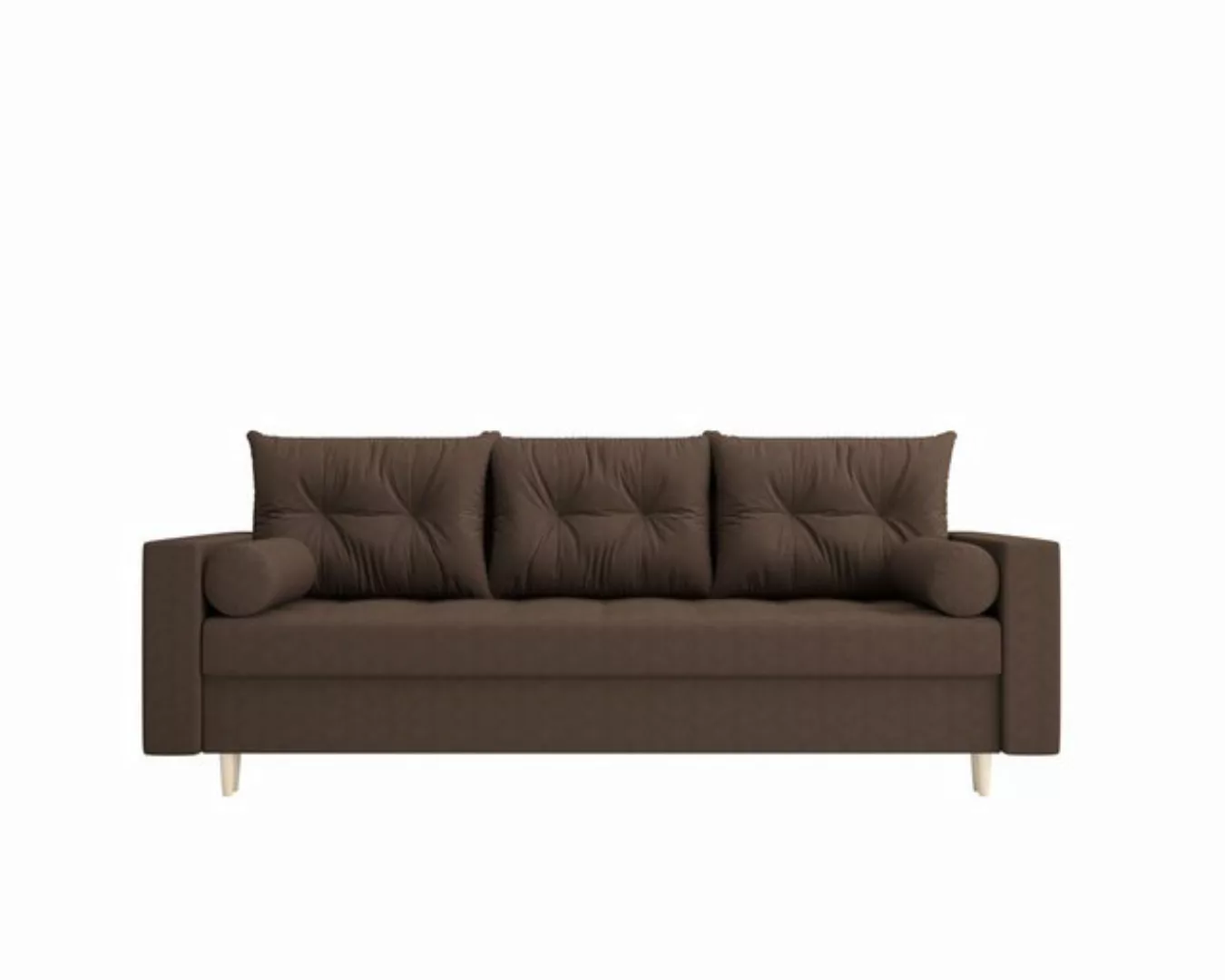 ALTDECOR Sofa SKANI günstig online kaufen