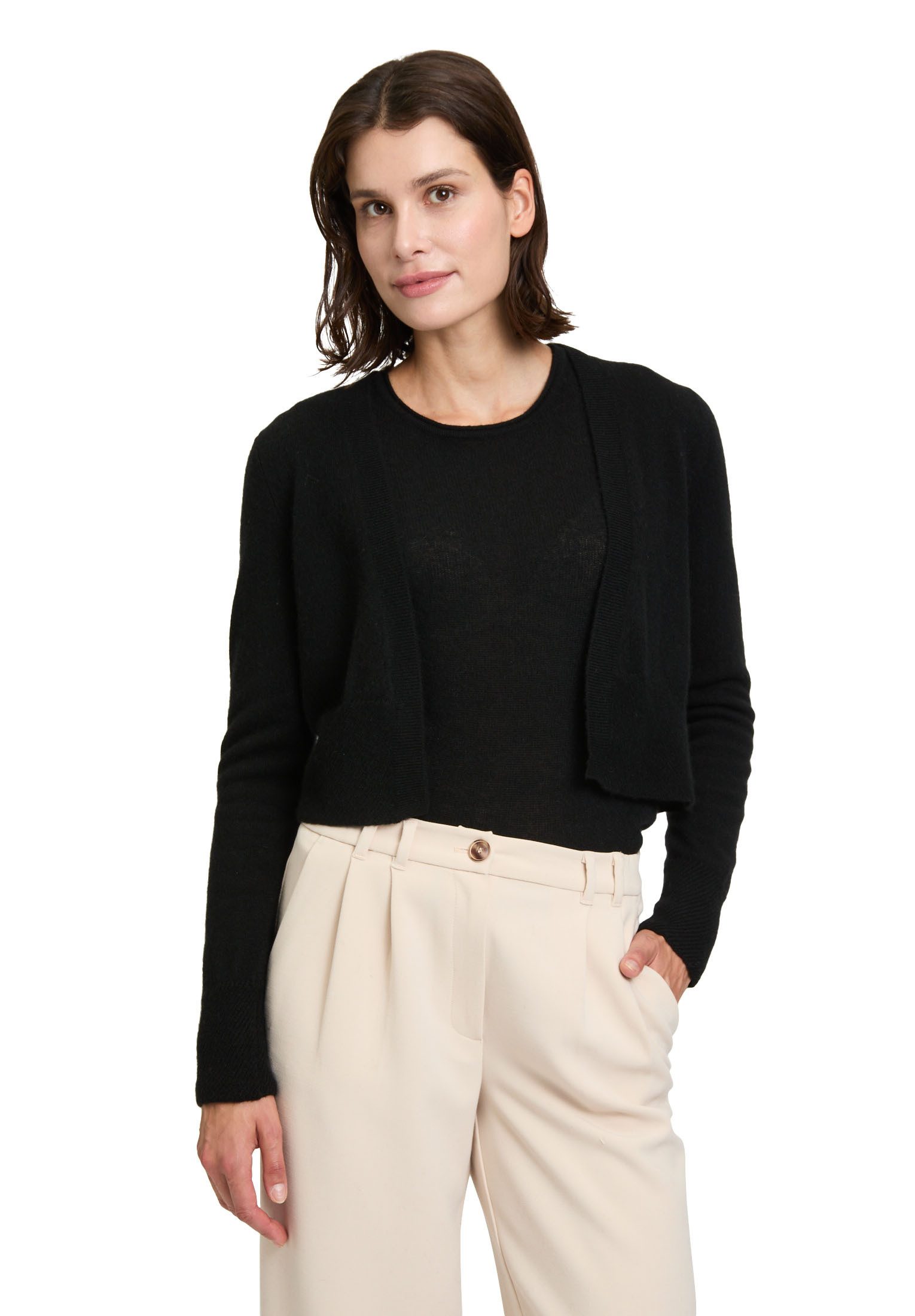 Betty Barclay Strickjacke Betty Barclay Damen günstig online kaufen