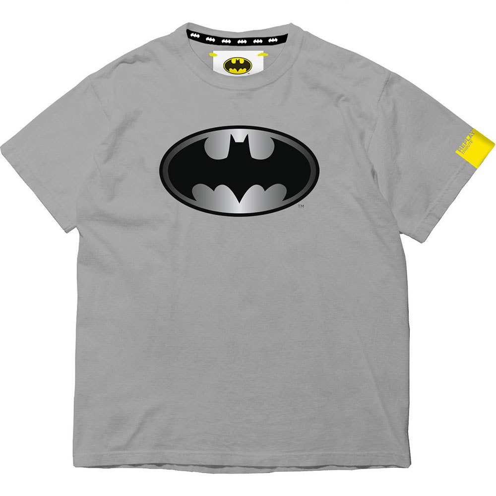 Replay M3570a.000.22880.308 T-shirt S Light Grey günstig online kaufen