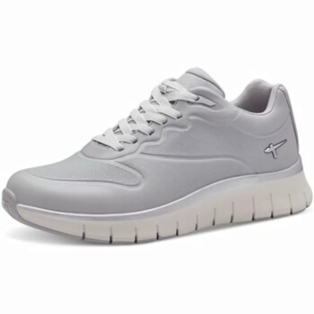 Tamaris  Sneaker Da.-Schnürer 1-23757-43 200 günstig online kaufen