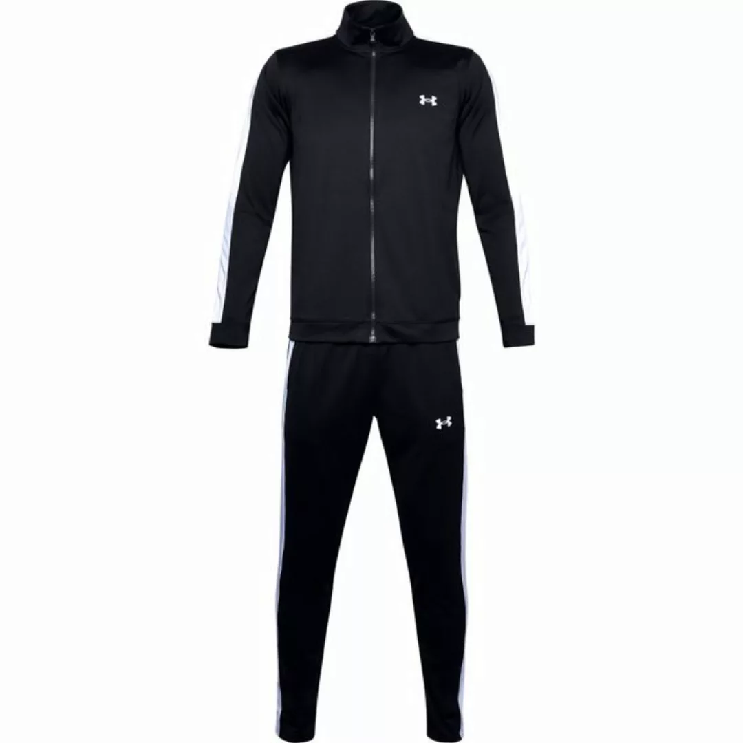 Under Armour® Sweatshirt UA EMEA TRACK SUIT günstig online kaufen