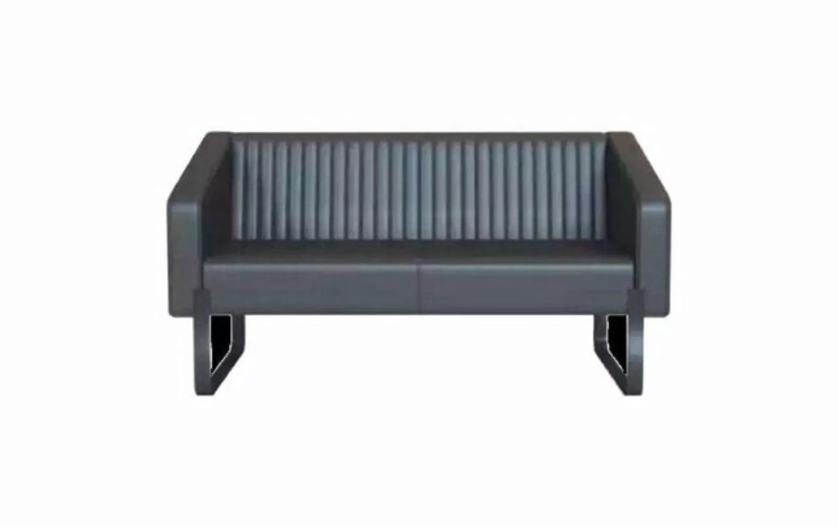 JVmoebel 3-Sitzer Sofa 3 Sitzer Designer Sofa Couch Polster Sofa Couchen Ho günstig online kaufen