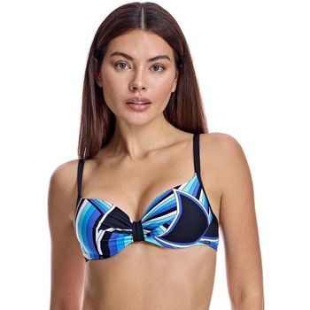 Ory  Bikini Ober- und Unterteile W251024-1C günstig online kaufen