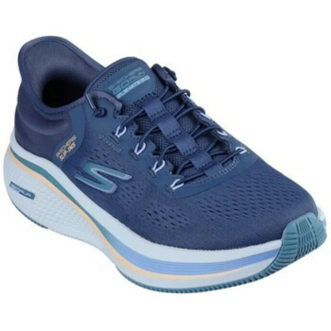 Skechers  Sneaker GO RUN ELEVATE 2.0 günstig online kaufen