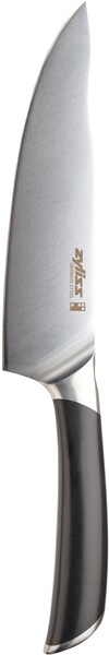 zyliss Kochmesser »Comfort Pro«, (1 tlg.), Deutscher Edelstahl langlebig er günstig online kaufen