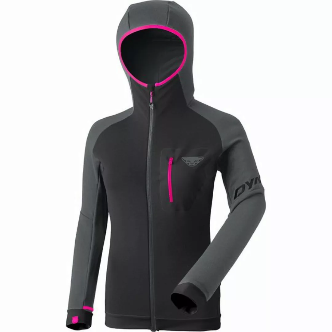 Dynafit Softshelljacke Fleecejacke Radical günstig online kaufen